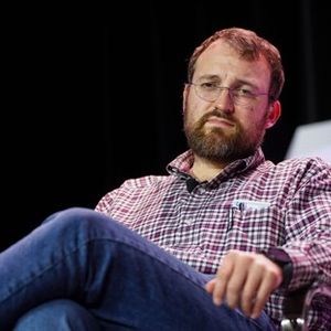 Cardano Founder Warns XRP Investors, Is Ripple Doing Something Wrong?