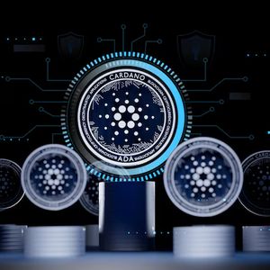 Cardano Leadership Structure Comes Under Scrutiny, Clouding Its Future – See Why
