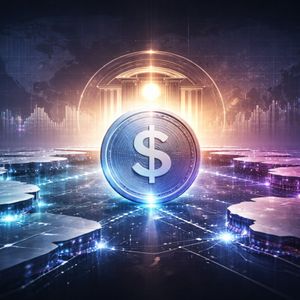 Stablecoins Don’t Meet Core Requirements Of Money, BIS Says