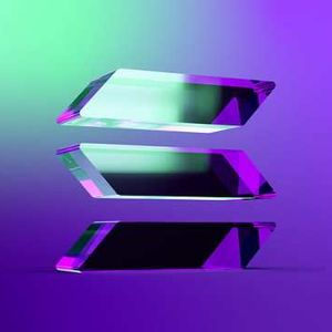 Will Solana Flip Ethereum Soon? SOL Takes First Step Toward Total Domination