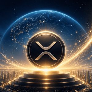 XRP Ecosystem Has ‘No Upper Limit’ If Ripple Executes, Michael Arrington Says