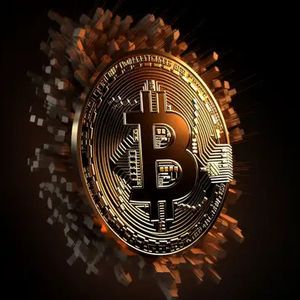 Why You Should Be Paying Attention To The Bitcoin Monthly MACD