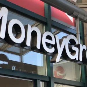 Ripple Involved? MoneyGram Launches Online Remittance Platform in Brazil