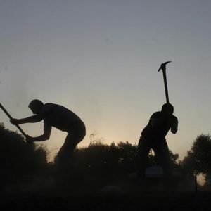 Crypto Miners Get Tax Holiday In Uzbekistan’s New State-Backed Zone