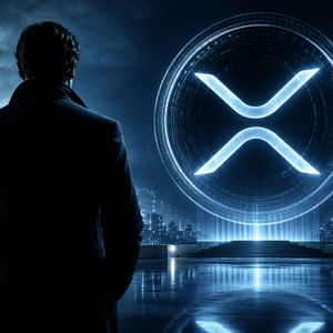 XRP Co-Creator Arthur Britto Is Real, David Schwartz Says In Rare Comments