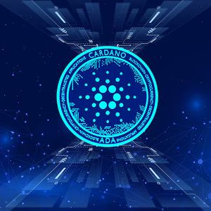 Cardano Maintains Lead As Most Actively Developed Network In The Crypto Space