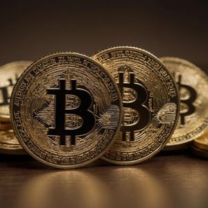 Bitcoin Created An Imperfection And The Price Will Crash Lower To Fill It