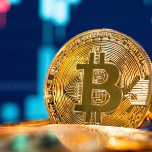 Bitcoin Rally To Near $80K Fuels Sharp Sentiment Rebound Across Crypto Markets