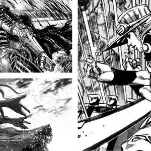 $467K In Crypto Seized As Spain Cracks Down On Illegal Piracy Platform