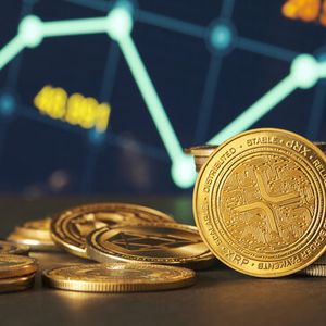 The Last XRP Wave E Resistance To Watch Before The Surge