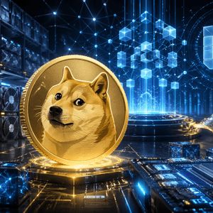 Qubic Launches Dogecoin Mining Phase 3: What It Means For DOGE