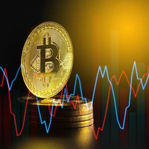 Bitcoin 20% Price Crash Is Coming As Analyst Points Out Possible Bottom
