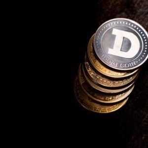 Analyst Reveals Accumulation Level For Dogecoin Before It Rallies To $2