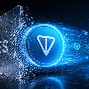 Toncoin Fees To Drop 6x As Network Moves Toward Feeless Transactions