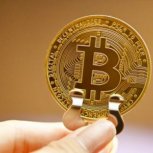 Metaplanet Fuels Bitcoin Bet With $50M Zero-Cost Debt Move