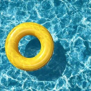 Kelp DAO Hack: Aave DAO Proposes To Contribute 25,000 ETH To Recovery Efforts