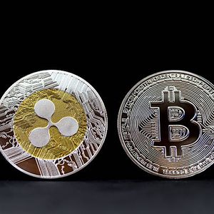 XRP And Bitcoin Investors Are ‘Trapped’, But Is There A Way Out?