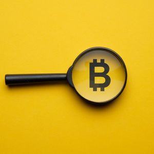 Why Bitcoin Price Failed To Breach $80K: An On-Chain Deep Dive