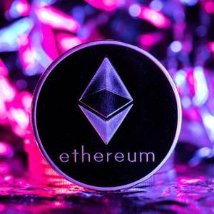 Ethereum Foundation Sells 10,000 ETH To BitMine In $24M OTC Deal