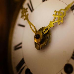 历史数据显示，比特币价格从未跌破这一水平——它现在是否会开始呢？