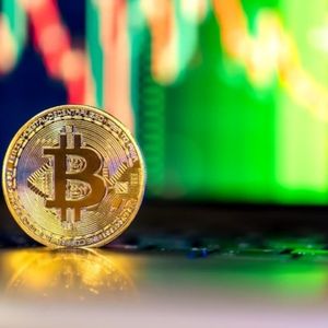 Bitcoin Reclaims Key MVRV Support At $73.7K — What Comes Next?