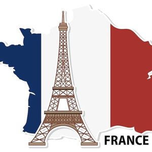 熵币 案在中国飙升，中国警方逮捕了88名嫌疑人。