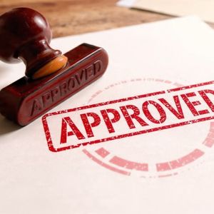 Countdown To Clarity: Key US Crypto Bill Nears May Approval: CEO