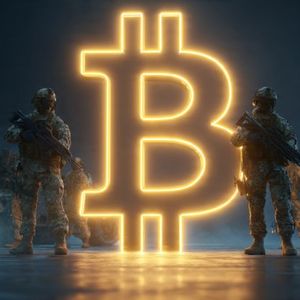 社区关于美国军事网络角色的问题