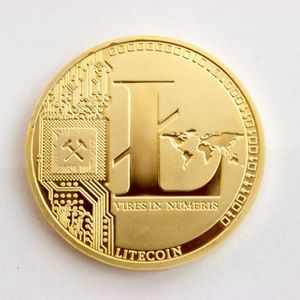 Litecoin Suffers Denial-of-Service Attack Due To Network Bug — Details