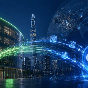 Ripple Scores New Korea Banking Deal With K Bank Partnership