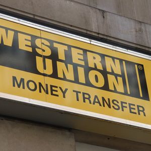 Western Union Bets On Stablecoins With USDPT May Launch