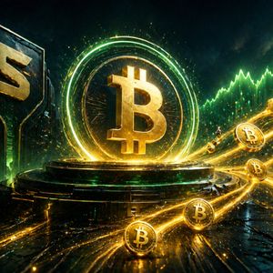 Strategy Back In The Green And Still Buying Bitcoin—Adds $255M