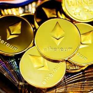 Ethereum Power Play: Bitmine Rockets Past 5M ETH With Fresh 101,901 Purchase