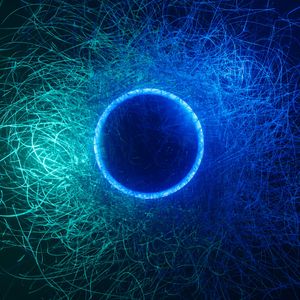 Quantum-Proofing Begins: Solana Validators Trial Falcon Tech