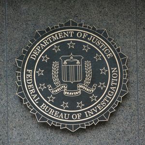 Crypto Crackdown Refocused: FBI, DOJ Zero In On Bad Actors, Not Code Creators