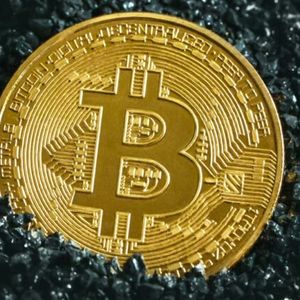 U.S. Stocks Likely To Retrace And Push Bitcoin Down Before Christmas