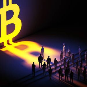 Bitcoin Bulls Should Be Wary Of This Level Or Investors Risk Getting Trapped