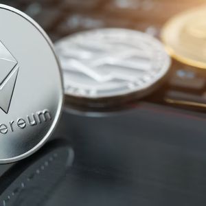 Ethereum Traders Shift: Spot Market Weakness Drives Rise In Derivatives Trading