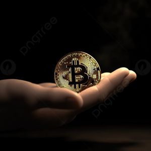 Bitcoin Sees Declining Short-Term Activity Amid Gradual Upside Momentum