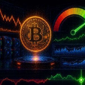 Bitcoin’s Most Trusted Miner Stress Indicator Just Flashed a Buy Signal: Should You Trust It?