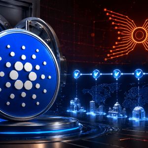 Cardano Builder IO Says It Delivered 16 Of 18 Treasury Commitments