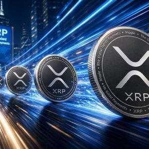 Who Moved 1.1 Billion XRP And Where Are They Headed?
