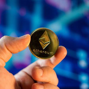 Are Ethereum Whales Dumping And Crashing The Price? Here’s What We Know