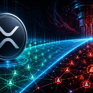 New Ledger Scan Shows How Much XRP Is Quantum-Exposed