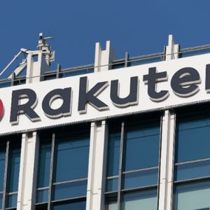 XRP Could See Fresh Demand As Japan’s Rakuten Unlocks Loyalty Point Conversions