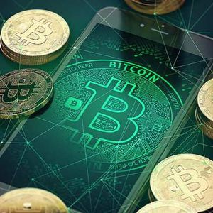 Here’s How The Bitcoin Price Has Performed In The Last 9 FOMC Meetings And What To Expect Next