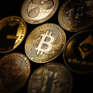 Next Phase Of The Crypto Market Could Experience The Biggest Wealth Transfer