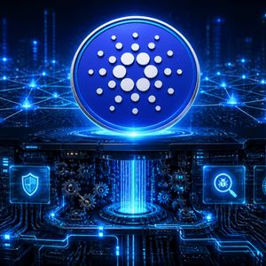 Everything On Cardano Depends On This, IOG Warns