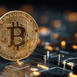 Bitcoin’s Defenders Launch ‘Evidence Base’ In Battle Against FUD