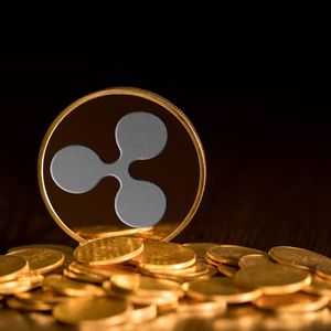 The SEC Just Elevated XRP To A Status Previously Reserved For Bitcoin And Ethereum